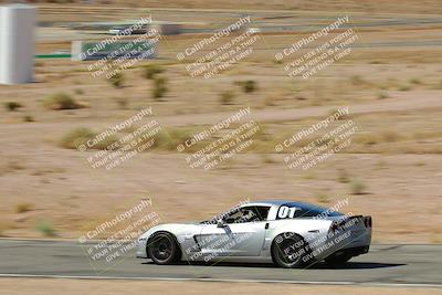 media/Jun-25-2022-Speed Ventures (Sat) [[c4357958d8]]/5-Yellow/940AM Turn 4B/